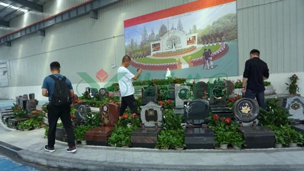 欧博abg(Allbet)官网登录入口