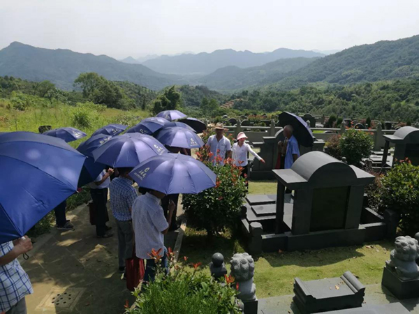 欧博abg(Allbet)官网登录入口