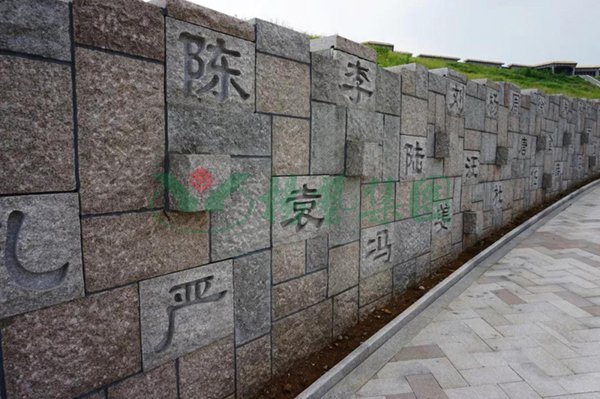 欧博abg(Allbet)官网登录入口