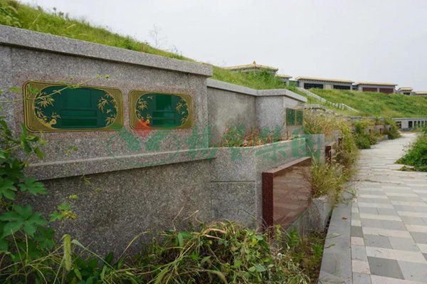 欧博abg(Allbet)官网登录入口