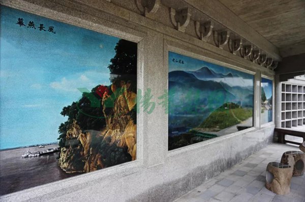 欧博abg(Allbet)官网登录入口