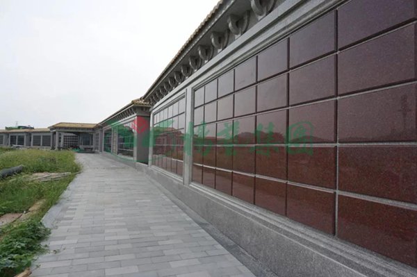 欧博abg(Allbet)官网登录入口