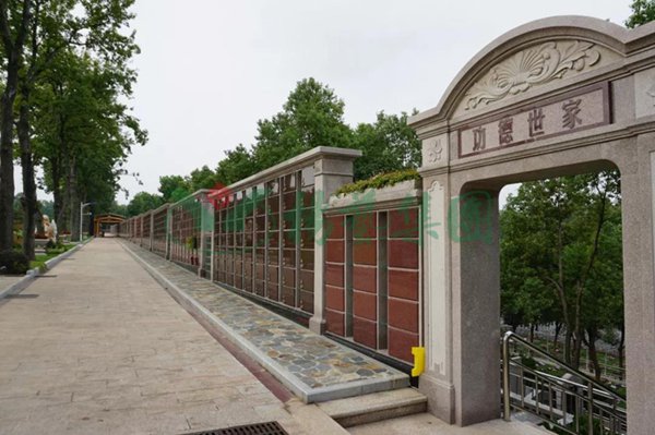 欧博abg(Allbet)官网登录入口