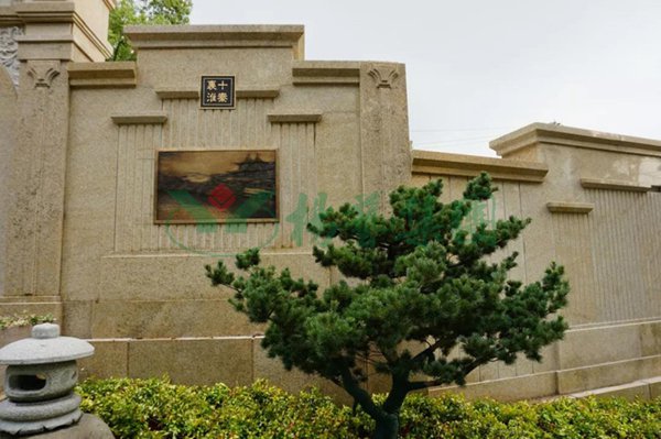 欧博abg(Allbet)官网登录入口