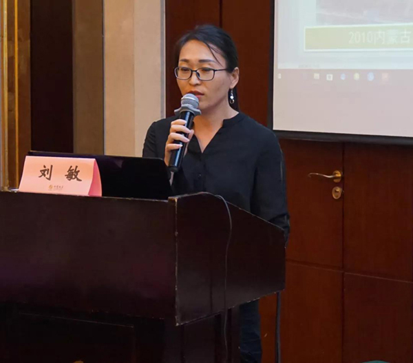 欧博abg(Allbet)官网登录入口