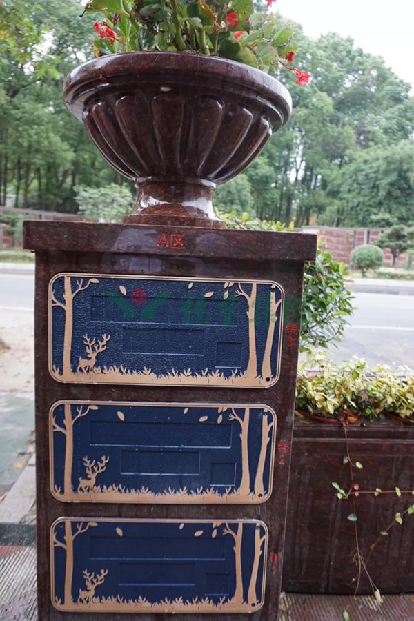 欧博abg(Allbet)官网登录入口