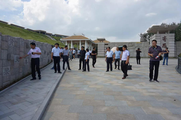 欧博abg(Allbet)官网登录入口