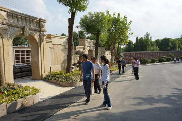 欧博abg(Allbet)官网登录入口