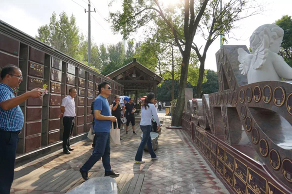 欧博abg(Allbet)官网登录入口