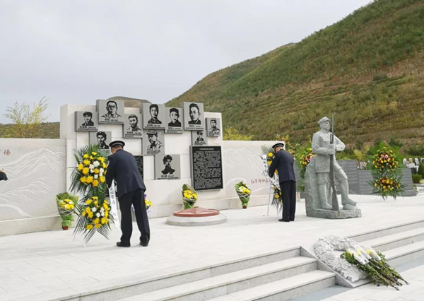 欧博abg(Allbet)官网登录入口