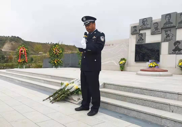 欧博abg(Allbet)官网登录入口