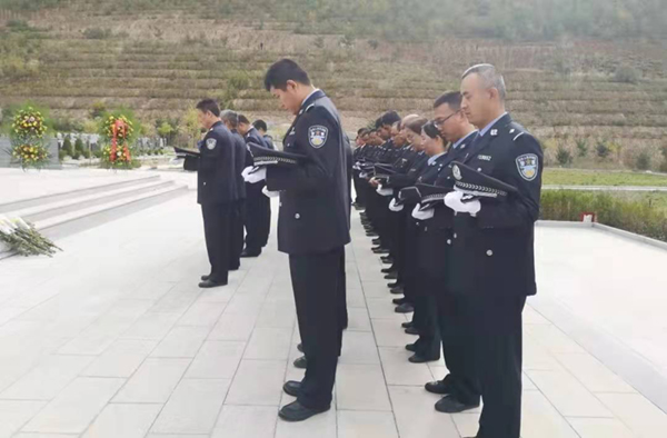 欧博abg(Allbet)官网登录入口