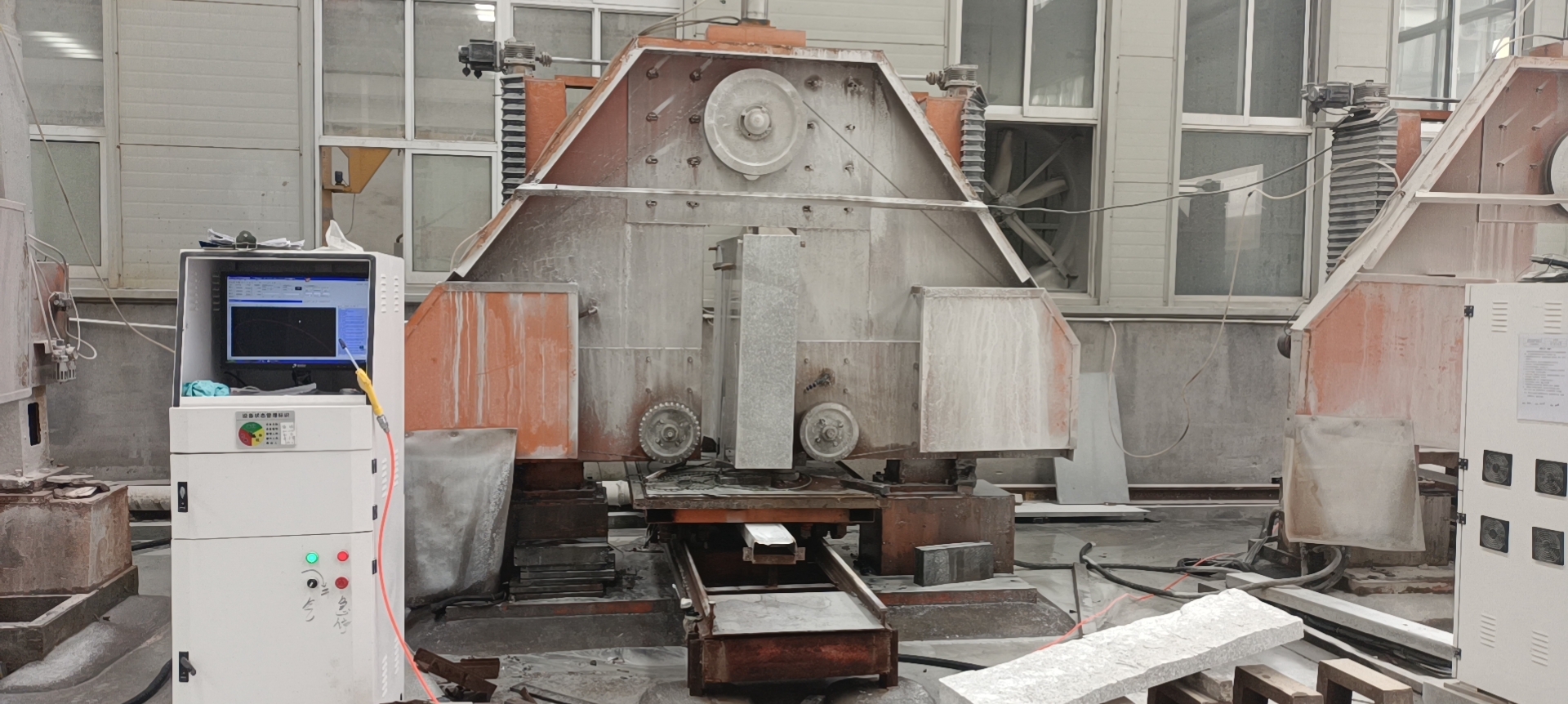 欧博abg(Allbet)官网登录入口