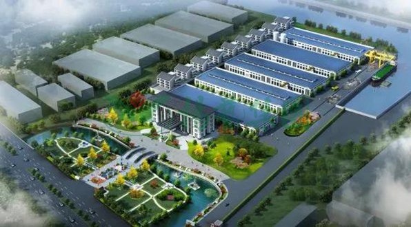 欧博abg(Allbet)官网登录入口