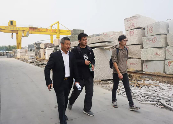 欧博abg(Allbet)官网登录入口