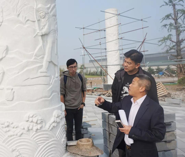 欧博abg(Allbet)官网登录入口