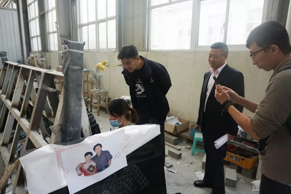 欧博abg(Allbet)官网登录入口