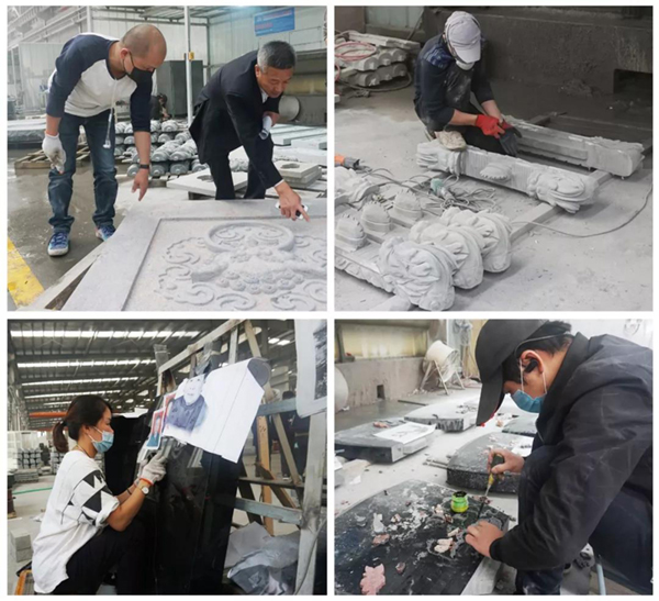 欧博abg(Allbet)官网登录入口