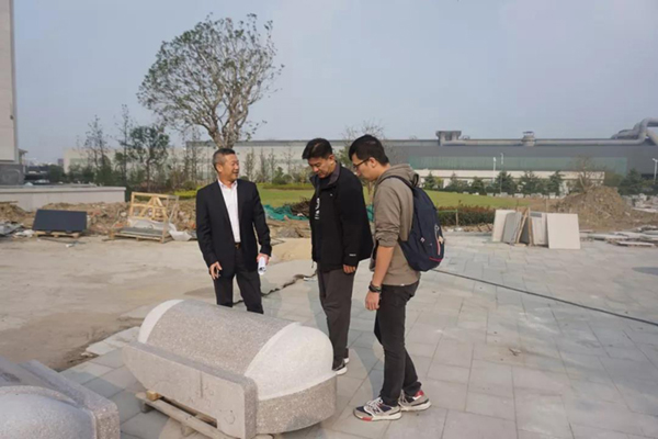 欧博abg(Allbet)官网登录入口