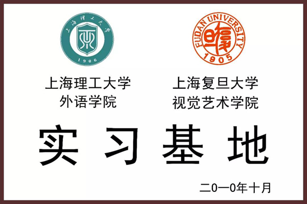 欧博abg(Allbet)官网登录入口