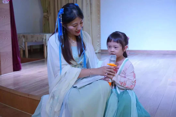 欧博abg(Allbet)官网登录入口