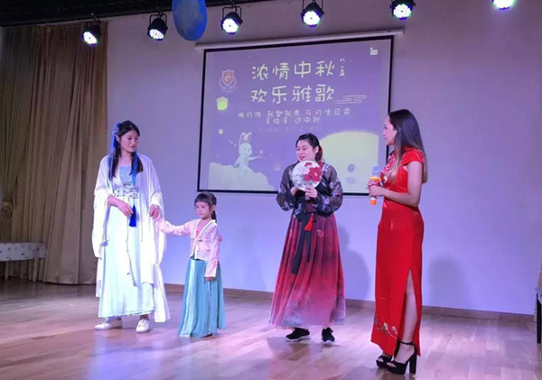 欧博abg(Allbet)官网登录入口