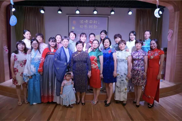 欧博abg(Allbet)官网登录入口