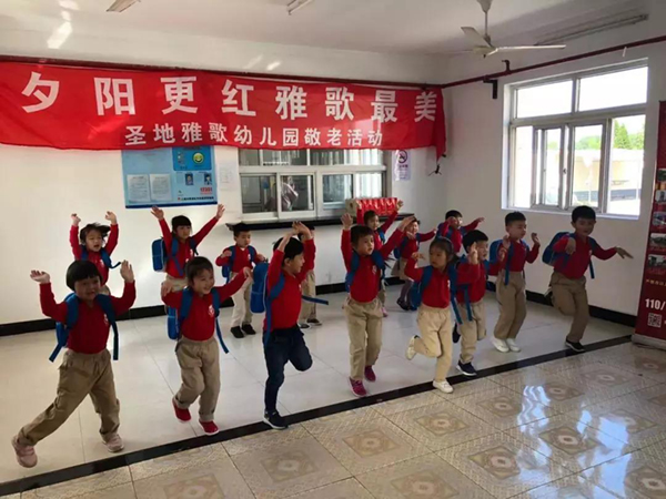 欧博abg(Allbet)官网登录入口