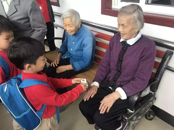 欧博abg(Allbet)官网登录入口