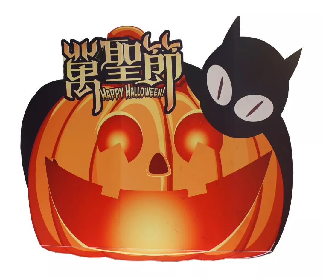 欧博abg(Allbet)官网登录入口