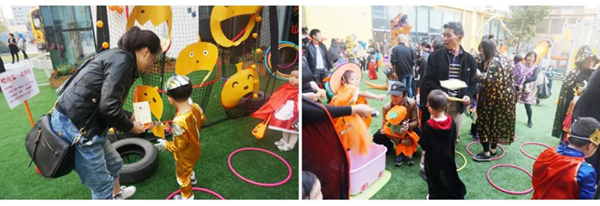 欧博abg(Allbet)官网登录入口