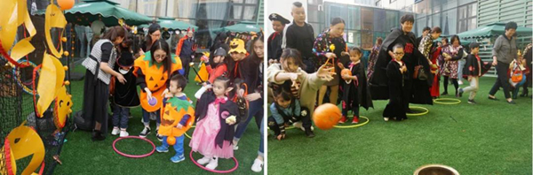 欧博abg(Allbet)官网登录入口