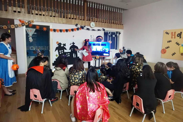 欧博abg(Allbet)官网登录入口