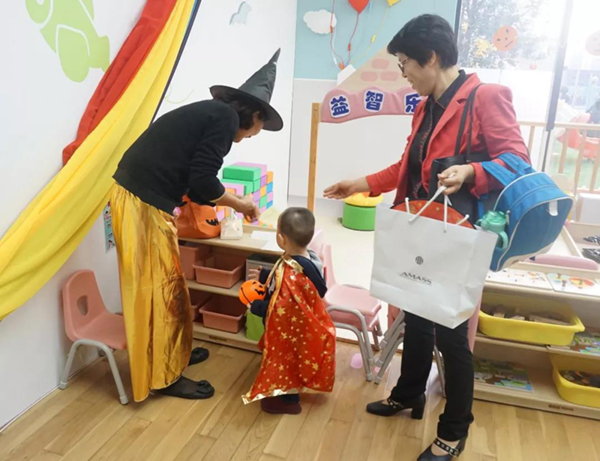 欧博abg(Allbet)官网登录入口