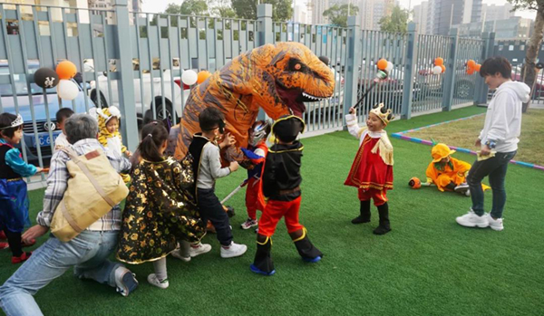 欧博abg(Allbet)官网登录入口