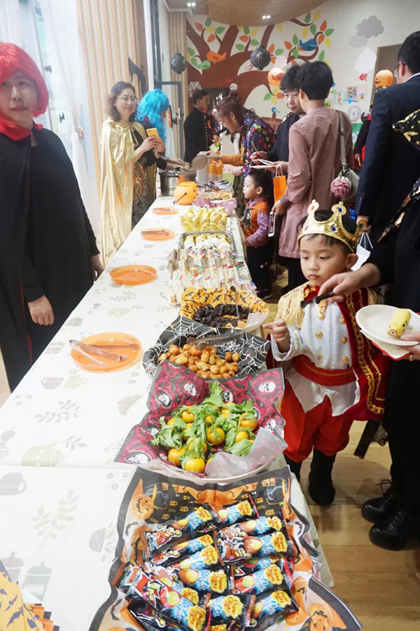 欧博abg(Allbet)官网登录入口