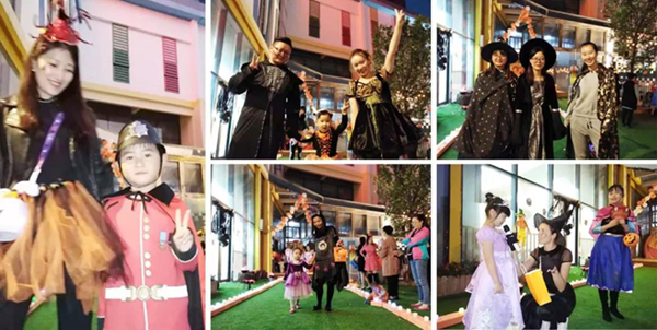 欧博abg(Allbet)官网登录入口