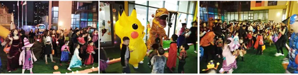 欧博abg(Allbet)官网登录入口