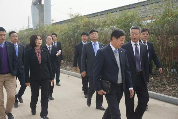 欧博abg(Allbet)官网登录入口