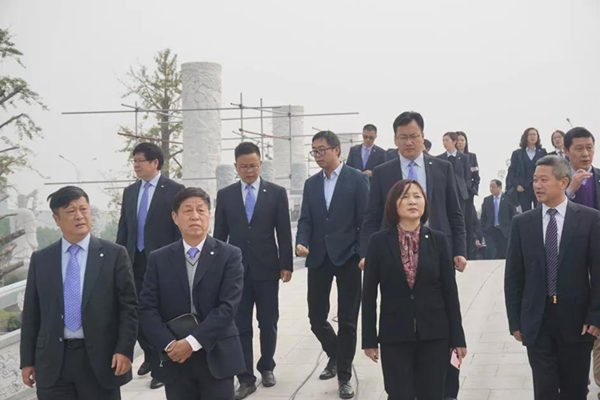 欧博abg(Allbet)官网登录入口