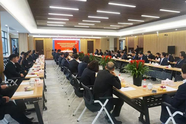 欧博abg(Allbet)官网登录入口