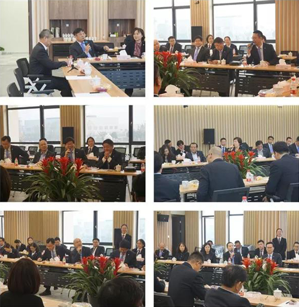 欧博abg(Allbet)官网登录入口