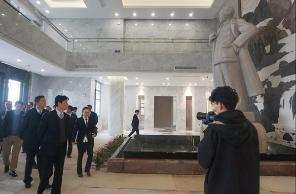 欧博abg(Allbet)官网登录入口