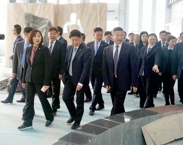 欧博abg(Allbet)官网登录入口