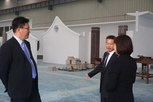 欧博abg(Allbet)官网登录入口