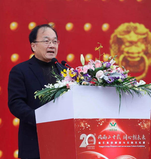 欧博abg(Allbet)官网登录入口