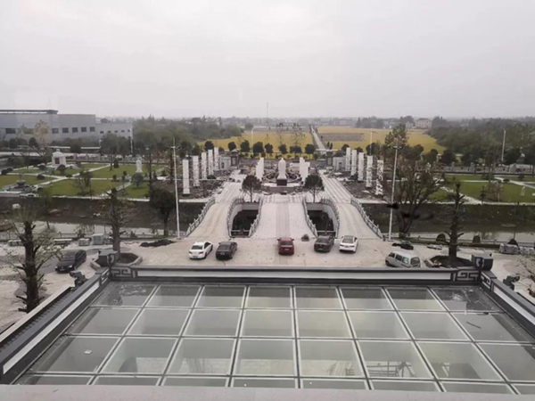 欧博abg(Allbet)官网登录入口