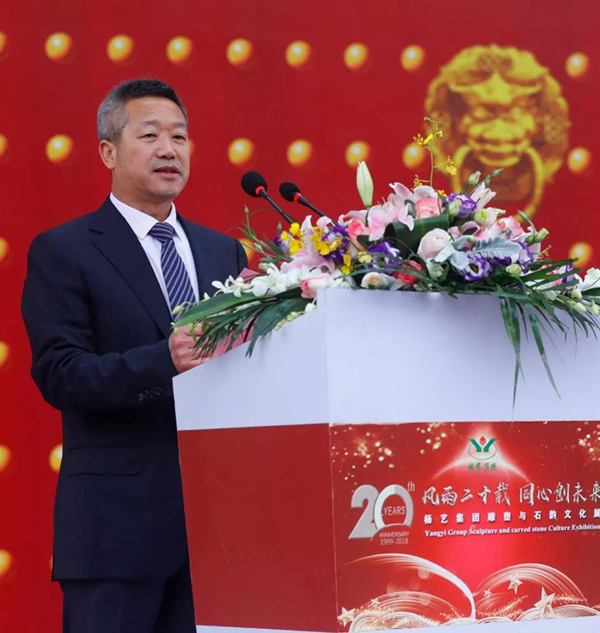 欧博abg(Allbet)官网登录入口