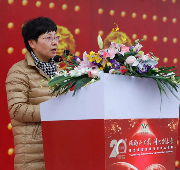 欧博abg(Allbet)官网登录入口