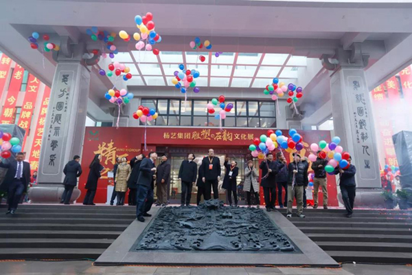 欧博abg(Allbet)官网登录入口